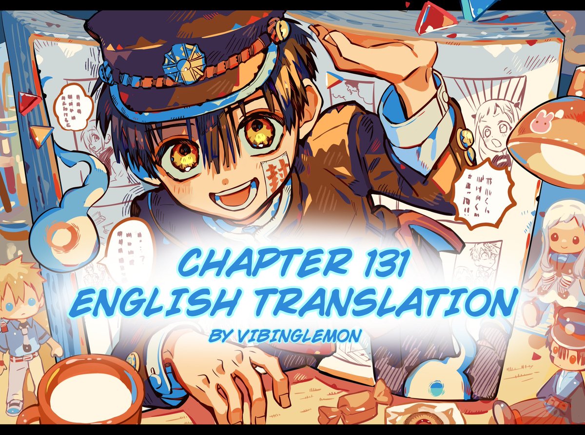 VibingLemonArt's tweet photo. Going completely cross eyed and dying /j, but the my translation is finished!

Read it on my Tumblr! https://t.co/jtZQ3O3EG3

#tbhk #tbhk131 #jshk131 https://t.co/KDJGhV8V9e