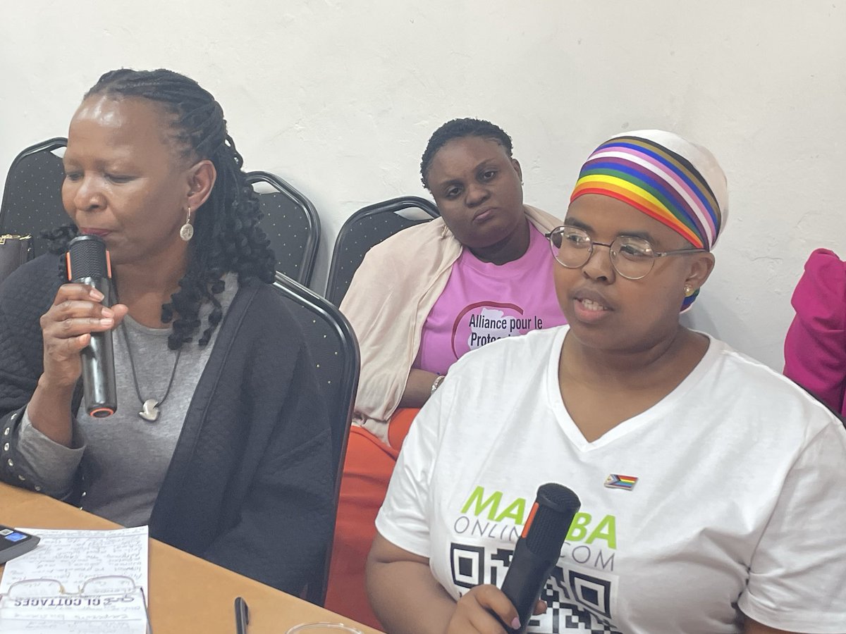 clowemorna's tweet photo. Only 7 out of 2006 stories monitored in #WhoseNewsWhoseViews were #LGBTIQ stories this is why we need specialist media @mambaprensa @GenderLinks @DGlenwright #SADCWeWant #SADC2026  @SADC_News @nalatheo https://t.co/ZME6vWDFfA