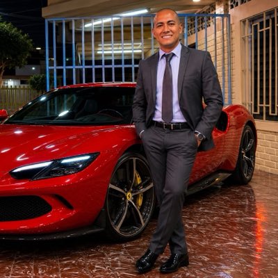 Leo_P05's tweet photo. #NuevaFotoDePerfil https://t.co/GQOpn1rXGA