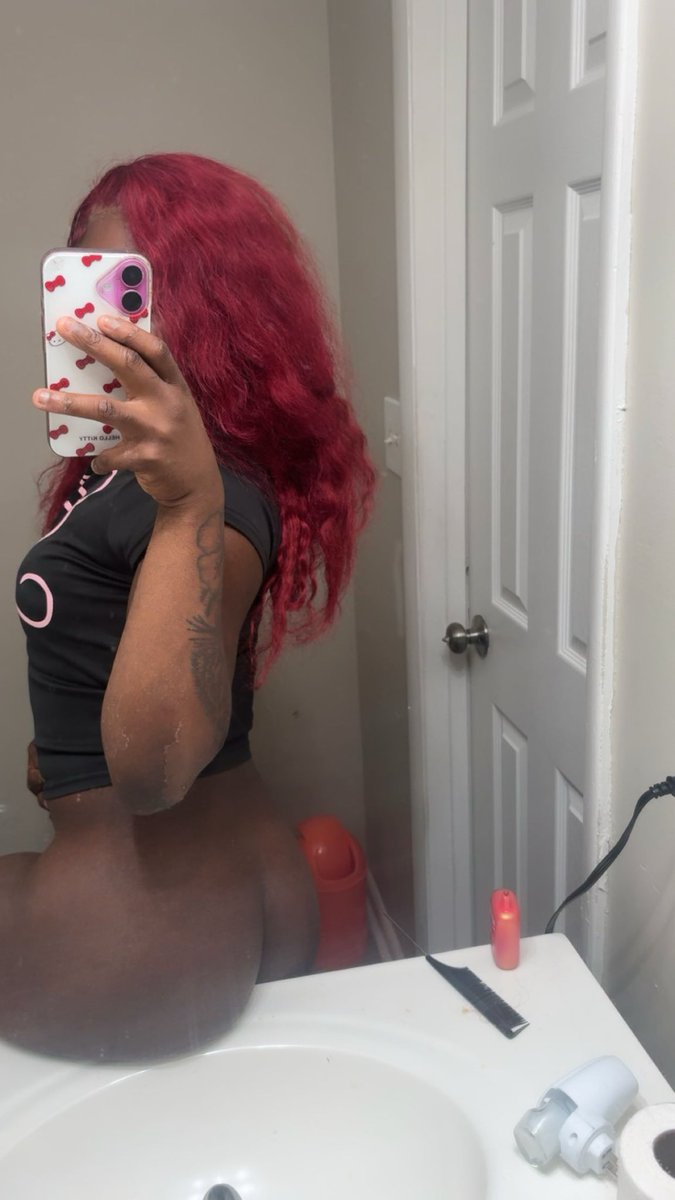 lonsowettt's tweet photo. Fwb? 478📍 https://t.co/NaUACYJAoE