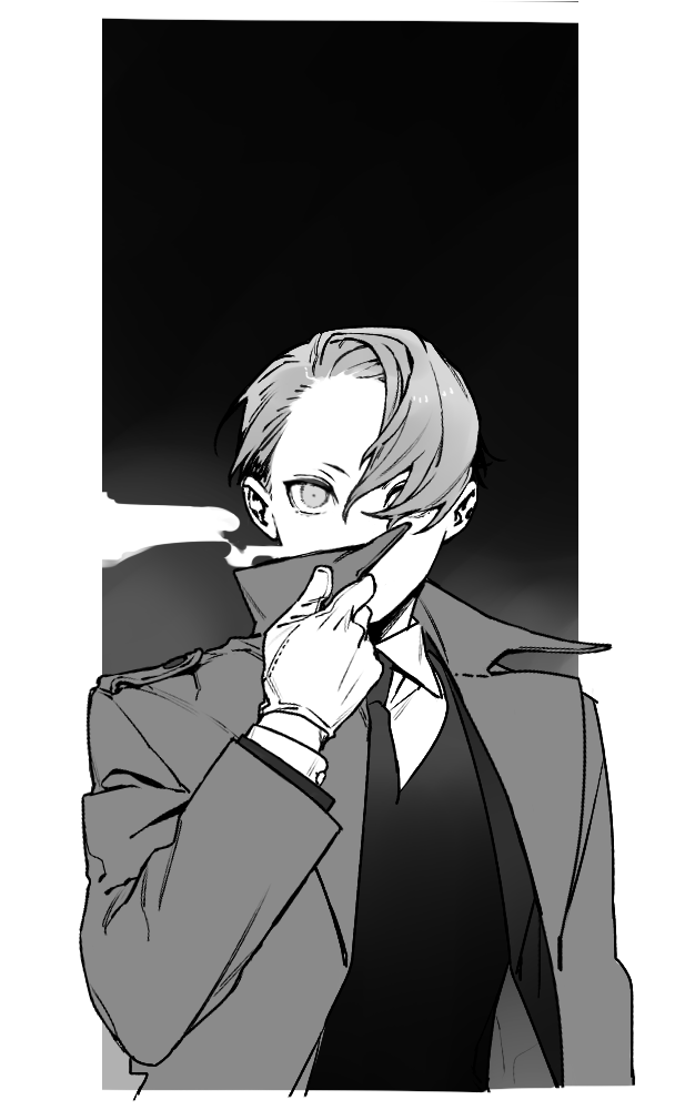 shi646's tweet photo. https://t.co/LzeTegVlMn