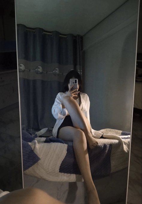 nadir_evin's tweet photo. 想扣 但是没看到鸡鸡 没感觉 有想的私 #女喘 #反差 https://t.co/qY2O8lZrhG
