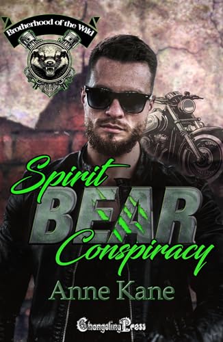 AnneKane's tweet photo. Secrets, survival, and a deadly hunt collide on an island where nothing and no one is what they seem. #romantic suspense #forcedproximity #ProtectiveHero https://t.co/CmFd1uRe0C