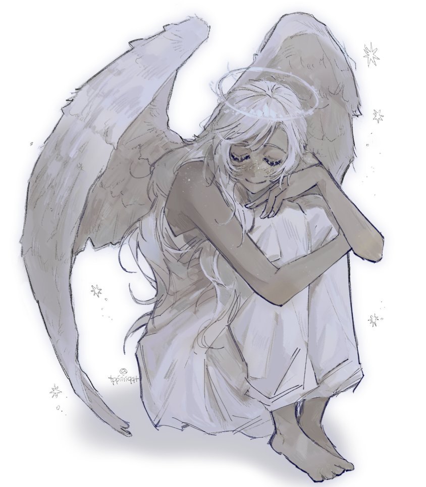 Gr1nn1ngSeraph's tweet photo. Let the most hung shortstack in all of heaven and hell be your judge. 

Anyone EX or higher may just be visited. Shes going to be selective though. 

🖼 + ❤️ + 🔁 for a rating. https://t.co/ZNl15jEukp