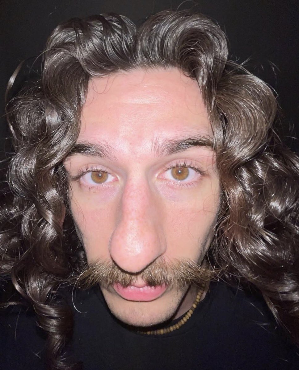 AdeptGooner's tweet photo. More Keith face porn https://t.co/RmKUjg9Ujy