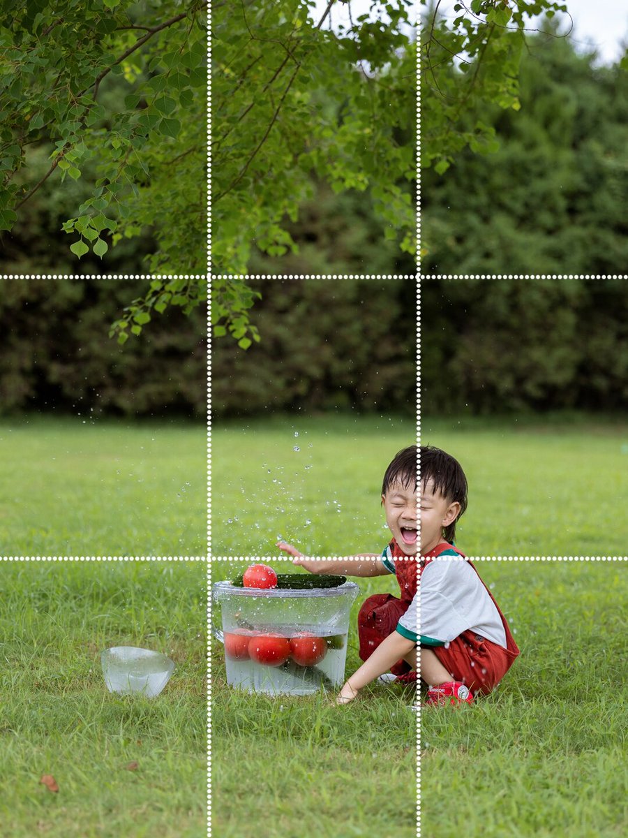 puneeth_hps's tweet photo. New to photography Start with mastering your phone camera's grid and rule of thirds—game changer for balanced shots! https://t.co/0QyPYP9AR5