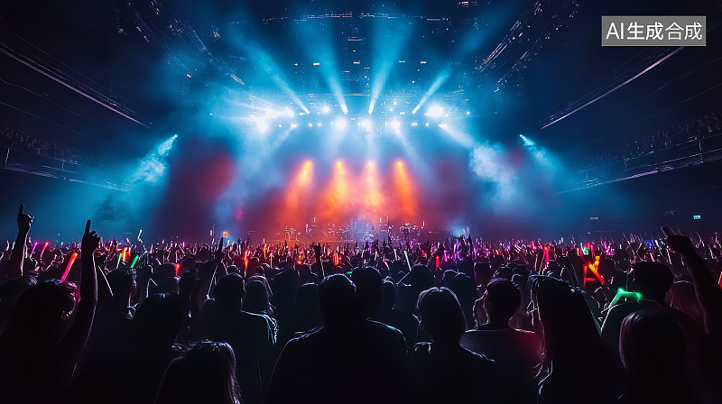 morcela_abas's tweet photo. Just left the venue—this live show was pure magic! Every note hit just right, still buzzing from the energy. https://t.co/odUjSauUSA