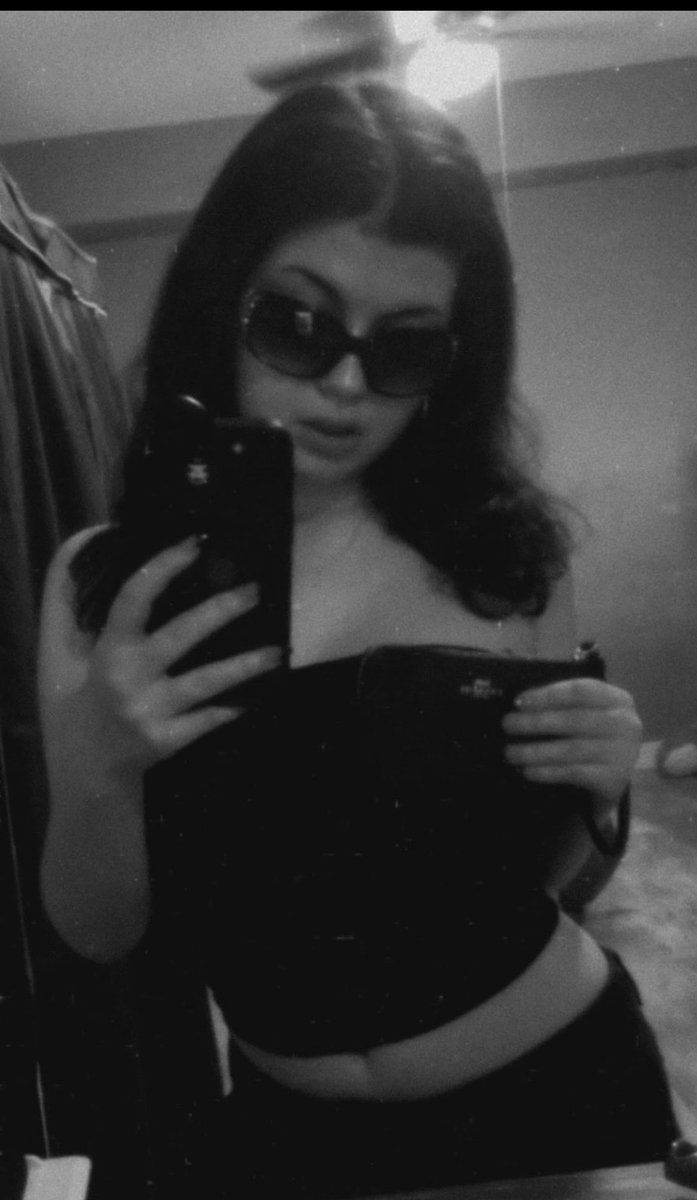 Amyqez8's tweet photo. Absolute goon meat, her names Emily i love sharing all my irls hehe 🤭
#irl #faceporn #goonbait #bopper #wankchat https://t.co/6a1dVe4rKH