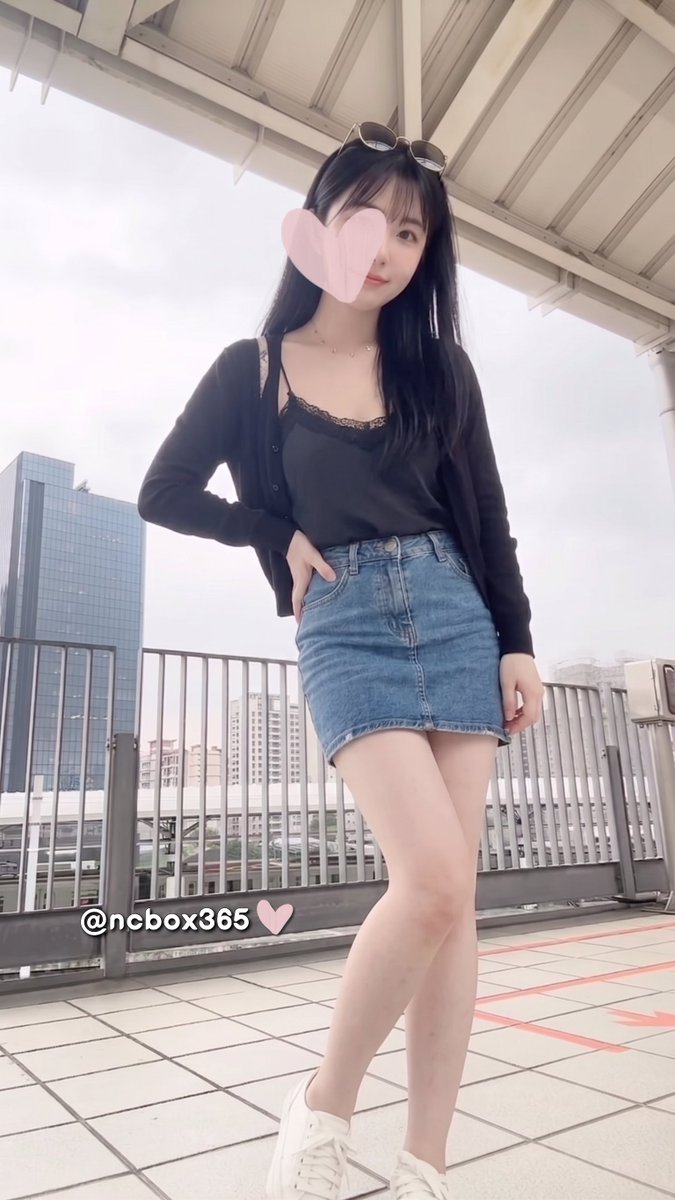 ncbox365's tweet photo. https://t.co/a5xO2B8wIm