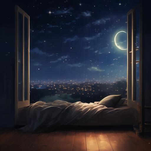 olorunmitoni's tweet photo. Nothing beats the vibe of a warm evening with my favorite playlist on, windows rolled down, and good songs playing on repeat. https://t.co/V3yTfDkAfi