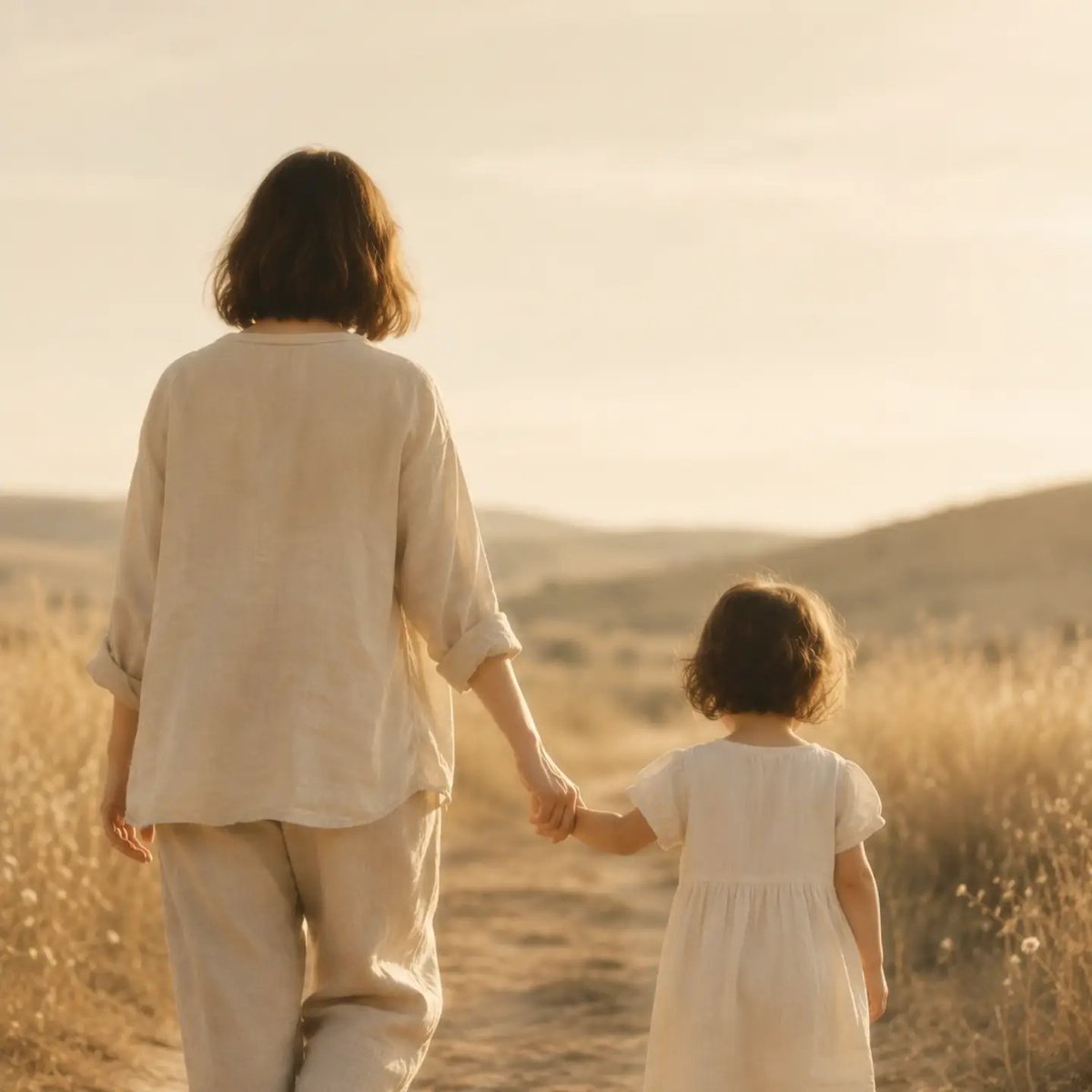 Mahdiyanmona86's tweet photo. Sometimes, the hardest journey is finding your way back to yourself. 🤍

My Dear Child is a gentle workbook to help you reconnect with your inner child, understand your emotions, and begin healing with compassion.

✨ Link in bio.

#InnerChild #SelfDiscovery #PersonalGrowth https://t.co/Th9yu7QkSK