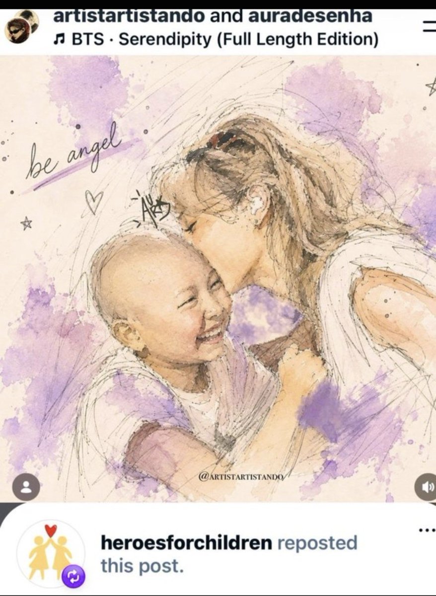 J1llecebra's tweet photo. @lisaSUGAfocus Thank you, Jimin, for reminding us once again of the value of being human. Thanks to everyone who contributed.🙏 https://t.co/jJ7nzGHYVk