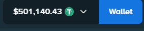 ThyGamblerArmy's tweet photo. Live Now!

$500k start, $2500 x 2 at 1mill!

retweet, like and drop stake names to enter!
- running on stream https://t.co/aWFfoBRaYB
