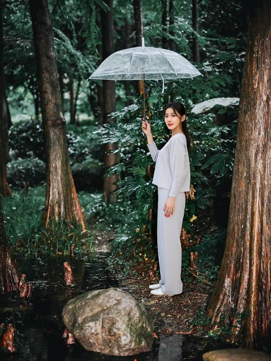 ColeNewsted's tweet photo. Growing up isn't about outrunning the storm—it's learning to dance in the rain with the confidence that the sun will come back. Some lessons hit harder than expected, but they shape the part of you that stays soft, curious, and brave. https://t.co/5UAzZUG7Mo