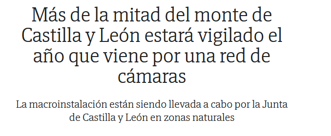 mundo_viperino tweet picture