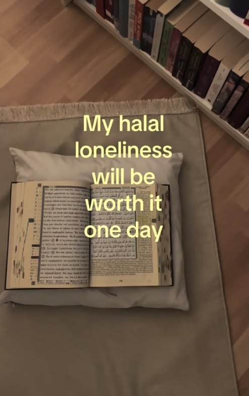 islamandlife's tweet photo. https://t.co/G1rB6XtSDO