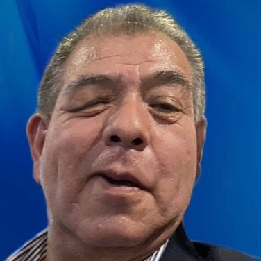 MONCAYOJUAN's tweet photo. ⚠️AYYYY MADRE‼️El Chueco @mario_dico50 confirma que la señora que gritó y atacó a la presidenta Sheinbaum es su mamá....pide respeto para ella. https://t.co/ucymjjg6X5