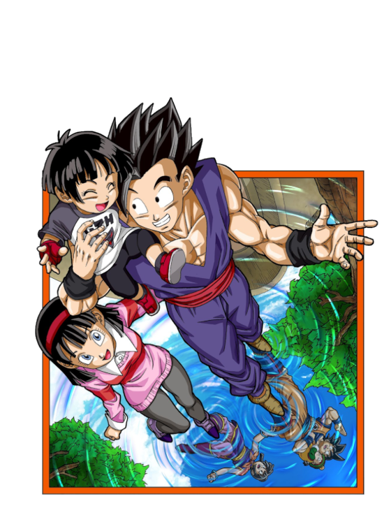 DB_Posts's tweet photo. Dragon Ball Super Vol. 19 Covers: 2022 / 2024 / 2026 https://t.co/hKMtOhSFEG