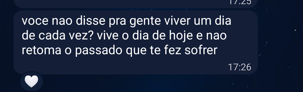 Itslahvyhs's tweet photo. Te amo Cauã. 🤍 https://t.co/JirKqpFejF