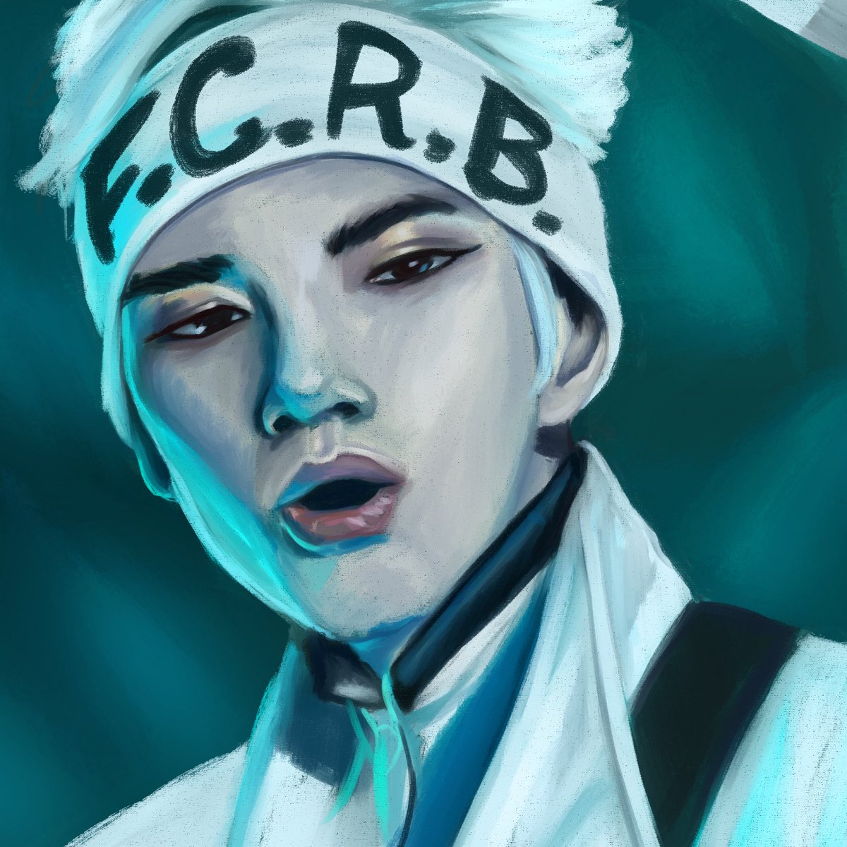 gudketart's tweet photo. hey ive been busy as fuck (and i almost like died lol) but would u like a study i did? any takers? https://t.co/LrhnZlQDQn