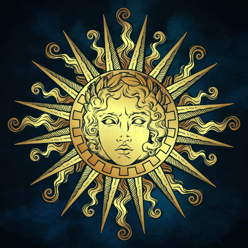 Espartanolib's tweet photo. @ArgntinaBlanca Febos el de la izquierda e inti el de la derecha.

Cual de los dos tiene forma del sol de mayo? Bueno el que pensaste no.

Es el muñequito kirchnerista que parece que se afano una bufanda y le salen pitos de la cabeza.

La salida es ezeiza. https://t.co/ZmNqLllnev