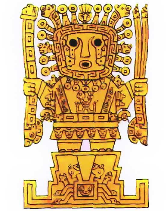 Espartanolib's tweet photo. @ArgntinaBlanca Febos el de la izquierda e inti el de la derecha.

Cual de los dos tiene forma del sol de mayo? Bueno el que pensaste no.

Es el muñequito kirchnerista que parece que se afano una bufanda y le salen pitos de la cabeza.

La salida es ezeiza. https://t.co/ZmNqLllnev