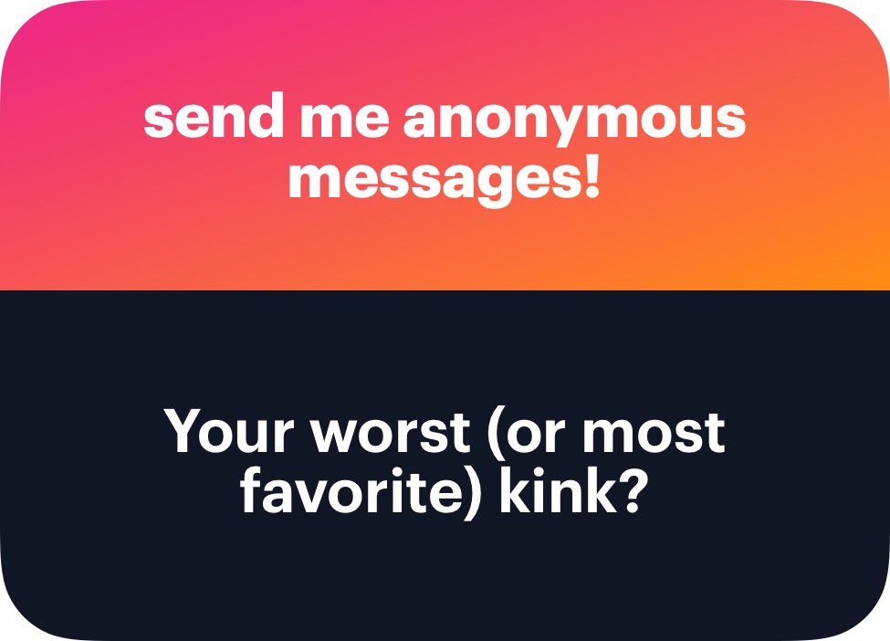 3tnmbrs's tweet photo. BRO LMFAO OK.. piss kink yikes https://t.co/eJBTQ8bdLd