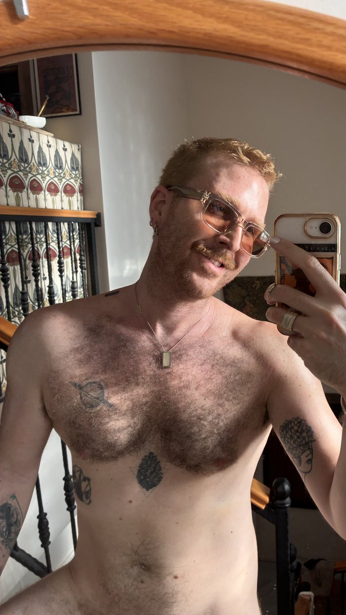 redstuff89's tweet photo. @beefy_guys 🧡 https://t.co/31ocFYWfME