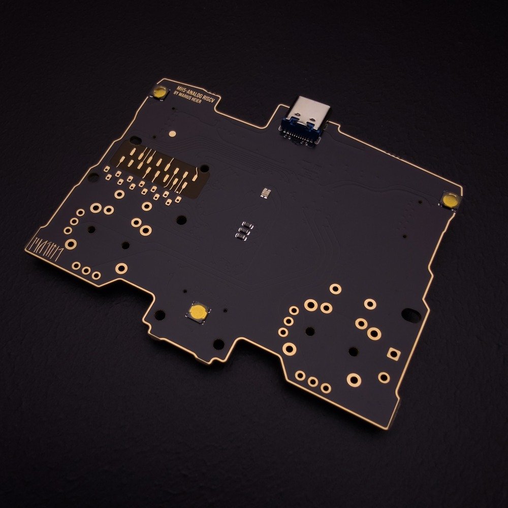 mariusheier's tweet photo. 66.6 us input lag. Marius board MH5A/MH4A - new beta firmware incoming aug, + new features with lag receipts https://t.co/oxxuYFcaKO
