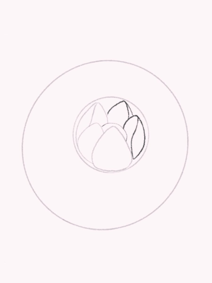 IsutaNuhu's tweet photo. Try 10 mins of drawing daily—small steps, big joy! https://t.co/bEiSR1DwMX