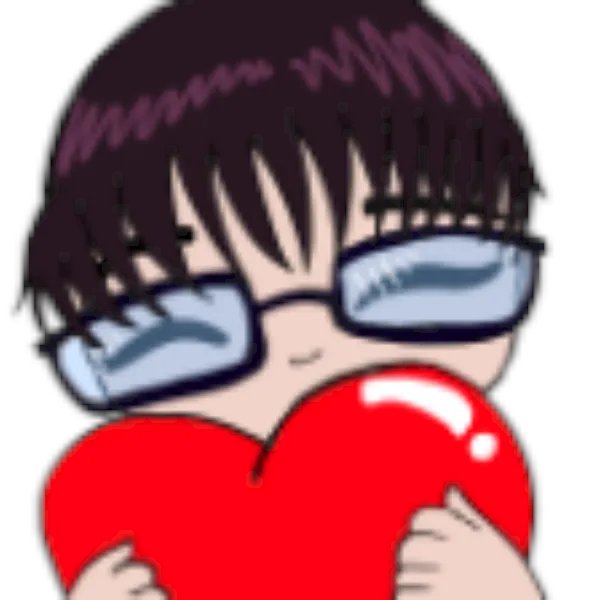 AutumnSeigelArt's tweet photo. Would you like to buy a gift for me or Jagger, my pet pug mascot? I have a throne wishlist! #twitchstreamer #twitchartist #artstreamer  https://t.co/1l1xf2oTCe https://t.co/vOrbsFgRe6