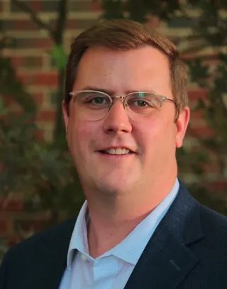 wsuares's tweet photo. 🚨OK SECRETARY OF STATE ARRESTED.   Ben Lepak arrested in Edmond for public intox. 

His office tells @OKCFOX  "Mr. Lepak was waiting outside McDonald's for dinner. He was not given a breathalyzer test. Mr. Lepak will address the ticket appropriately through the legal process." https://t.co/EiM8DuqKDG