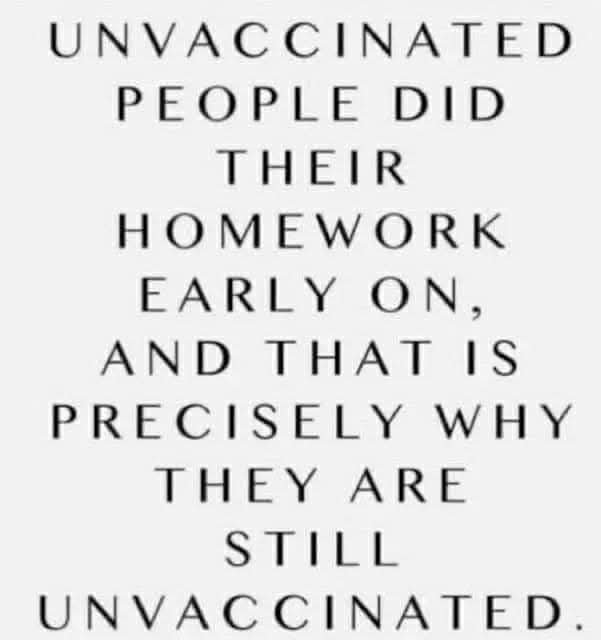Eghtyslady's tweet photo. Truth. https://t.co/sN31wZO5Fo