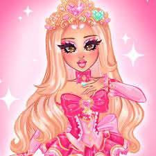 Macy_2chi's tweet photo. Thread exposing popular Royale High youtuber Royale Luna with over 500k+ subscribers
- Royale Luna is a 17 year old roblox youtuber who has done many violent offenses to dozens of people who have not been called out yet. 
#royalehigh @RoyaleHighValks @neopolitime @RoyaleLunaa https://t.co/JubZ1aJyt5