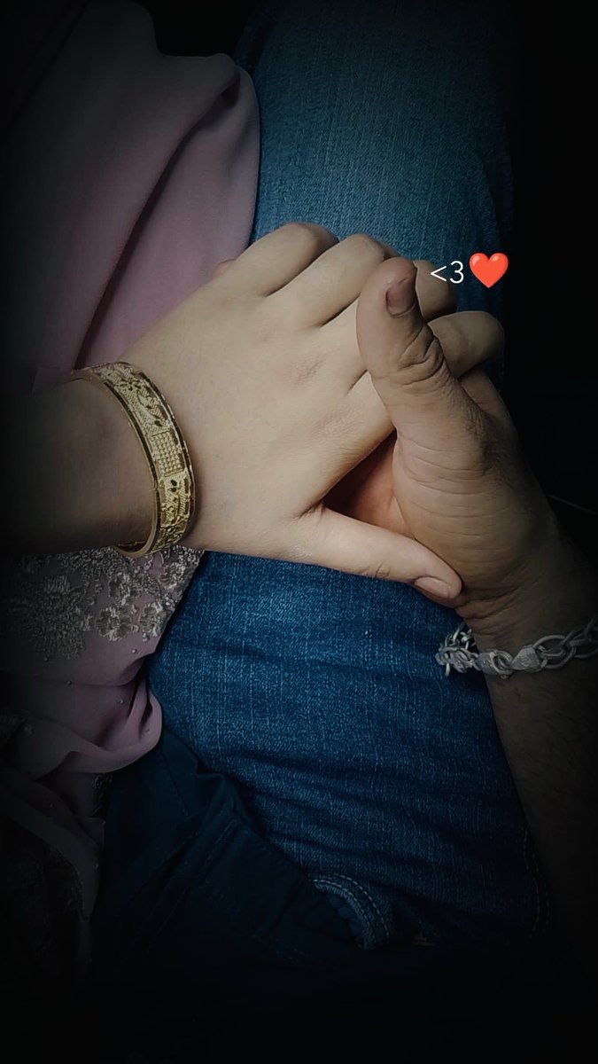 ayanbaji's tweet photo. Miss your baby https://t.co/t6XKWUdBF5