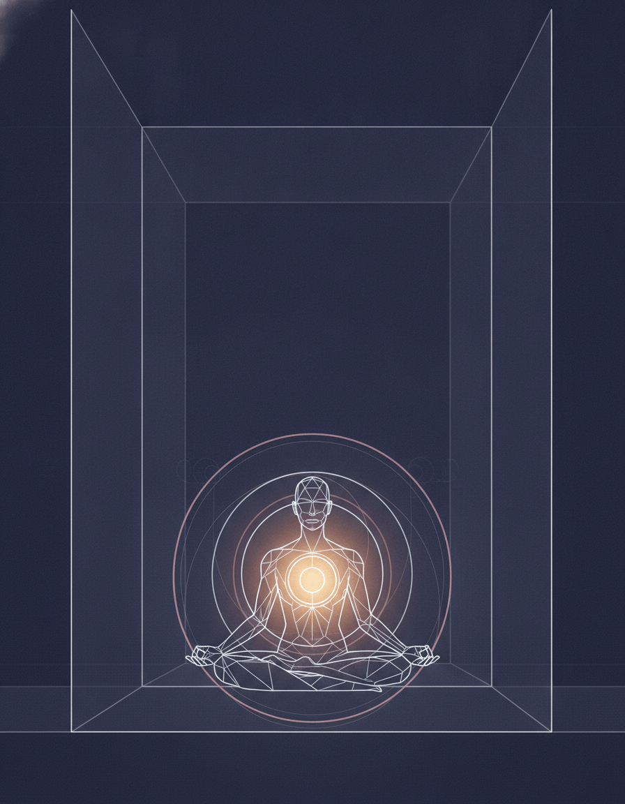 oxyness_com's tweet photo. Your silence wasn't weakness — it was wisdom, protecting what was precious until the room was worthy. 🤍

"I return to the silence I was ashamed of and let it tell me what it was guarding."

#SelfWorth #InnerPeace

#InnerSilence #ProtectYourEnergy https://t.co/oCJ9Kv8nq4