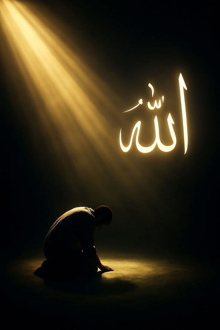 Elif68727186066's tweet photo. ﷽
Karanlığı çöktüğü vâkit geceye andolsun ki, Rabbin seni terk etmedi, sana darılmadı da.  

|duhâ, 2,3 https://t.co/gxbeBAC4gy