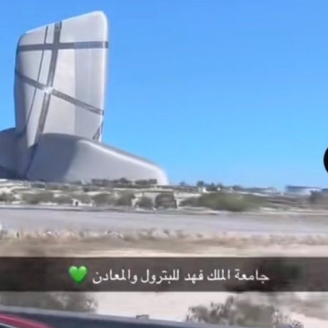 ariphysi's tweet photo. الرياكشن لايف اليوم https://t.co/gZLAOkh6DP