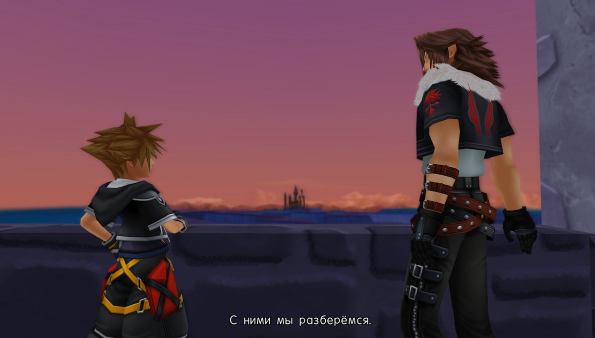 zoneofgames tweet picture