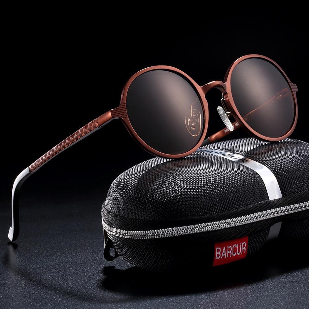UnicunShop's tweet photo. From morning commutes to golden hour escapes, embrace the world in high-definition. ✨ Protect your vision with effortless elegance and a fit made for everyone. Elevate your everyday glow here: https://t.co/JdANhKxKZa
#SummerStyle #UVProtection #LifestyleGoals #EffortlessChic https://t.co/QU4Rt9xG76