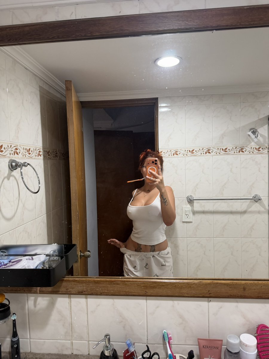 alejayvt's tweet photo. Buenas tardes🧡 https://t.co/YAP728uHbR