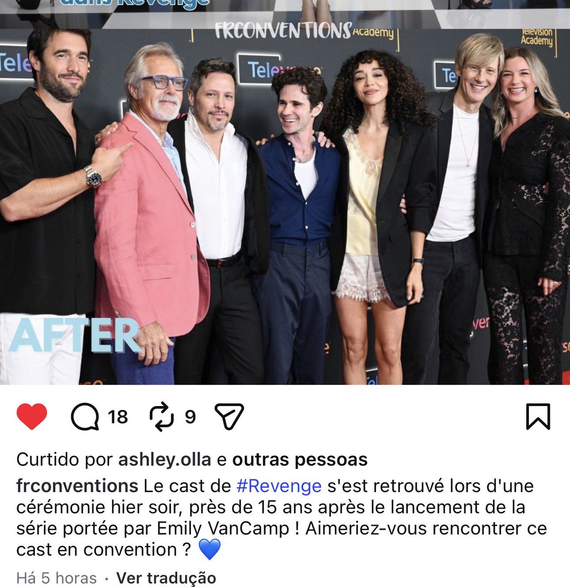 dearprepon tweet picture