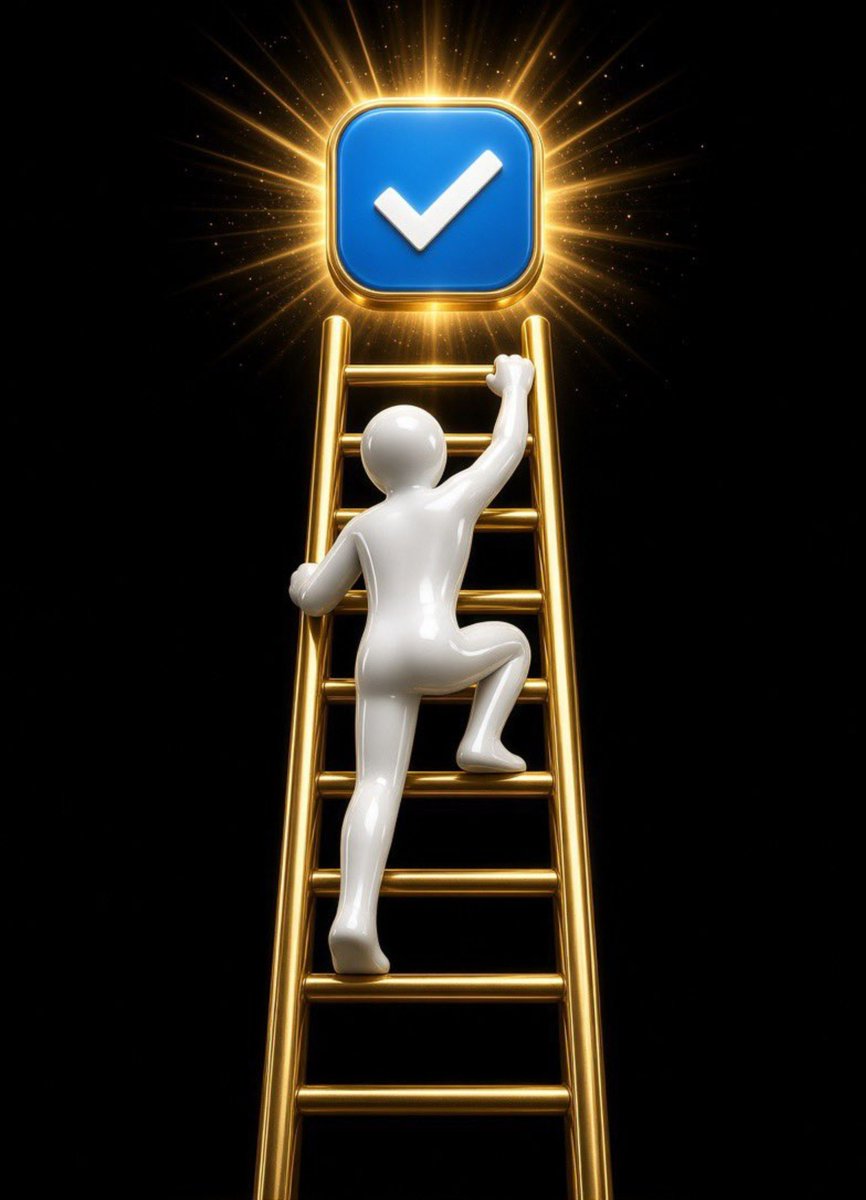 SamDee68's tweet photo. If Algorithm brings this to your TL, 

Type👇" ACTIVEE"🚀🧲📢

I'M  following you RAPIDLY🚀🪂📊📈

Try My SPEED🚀🚀🪂🪂😎 https://t.co/B7qiYTtsUM
