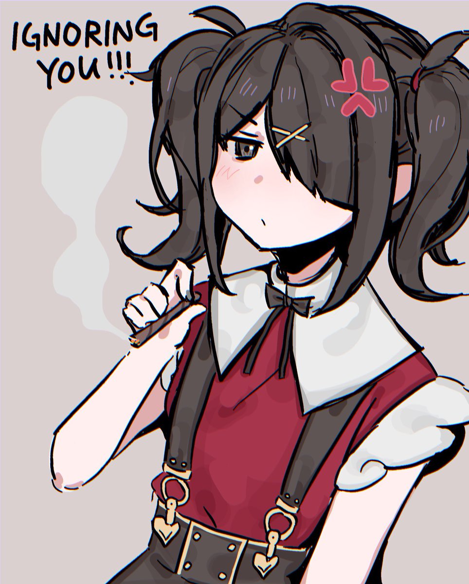 obsesslvr's tweet photo. https://t.co/qmgriwijDB