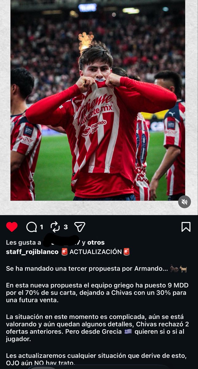 GeoPerez04's tweet photo. ya me marearon wey jajaaja q desmadre https://t.co/Yc8o0CjDSO