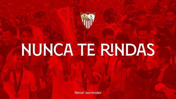 JosAlbertoSnch5's tweet photo. @Infanteverderon @GonzaloTortosa No omee, eso nunca! 🤣 https://t.co/ZCCOIb4Jv9
