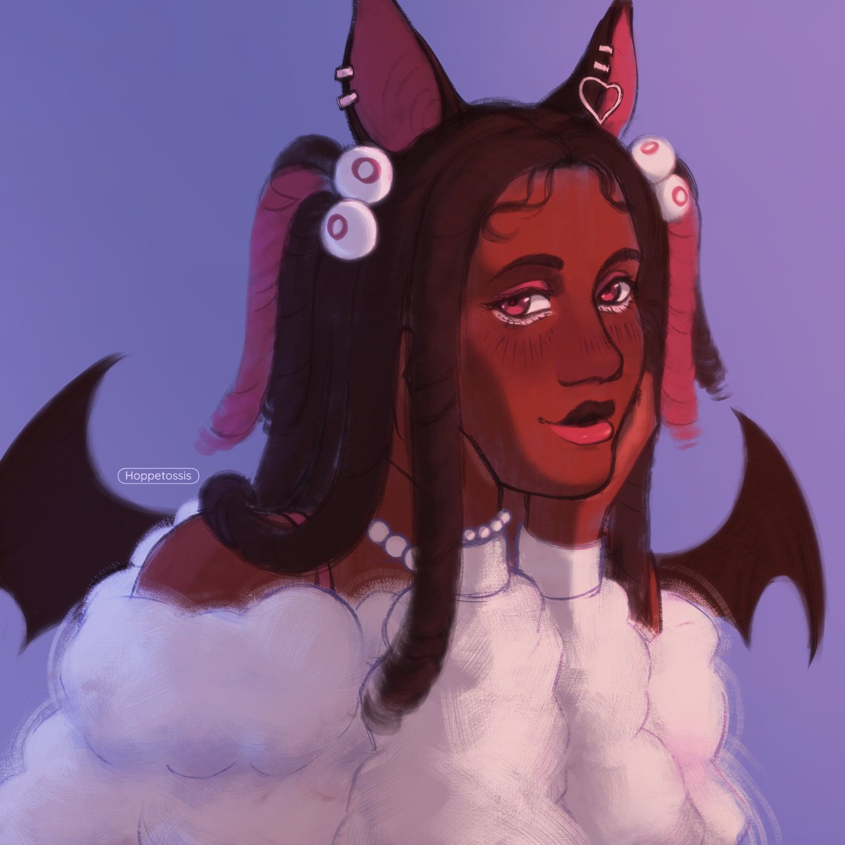 hoppetossis's tweet photo. attack i forgot to post
#artfight2026ㅤ https://t.co/bH112ROZR9