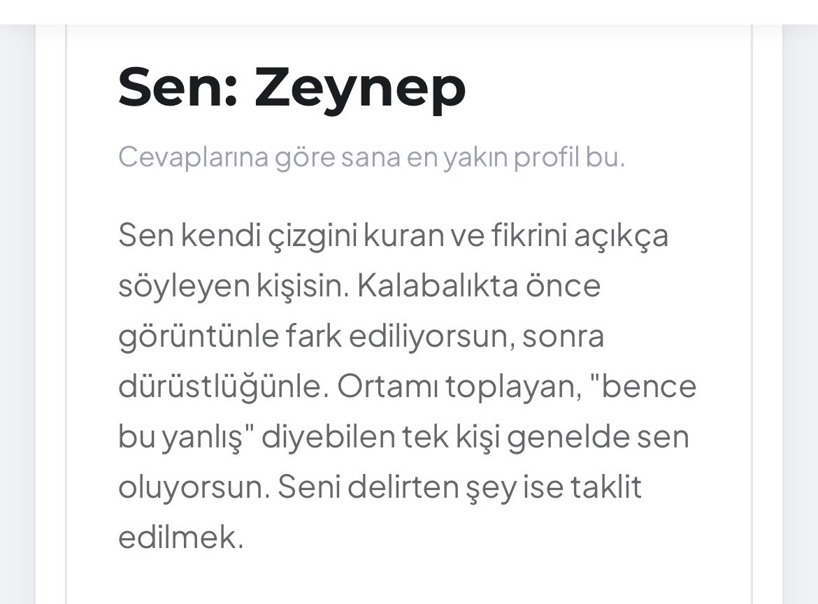 liladyali's tweet photo. Hayir ben hilalim amk ya of https://t.co/YI2ObAwnuY