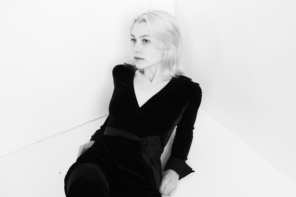 didphoebe's tweet photo. happy birthday phoebe <3 https://t.co/3qdih3ER4D