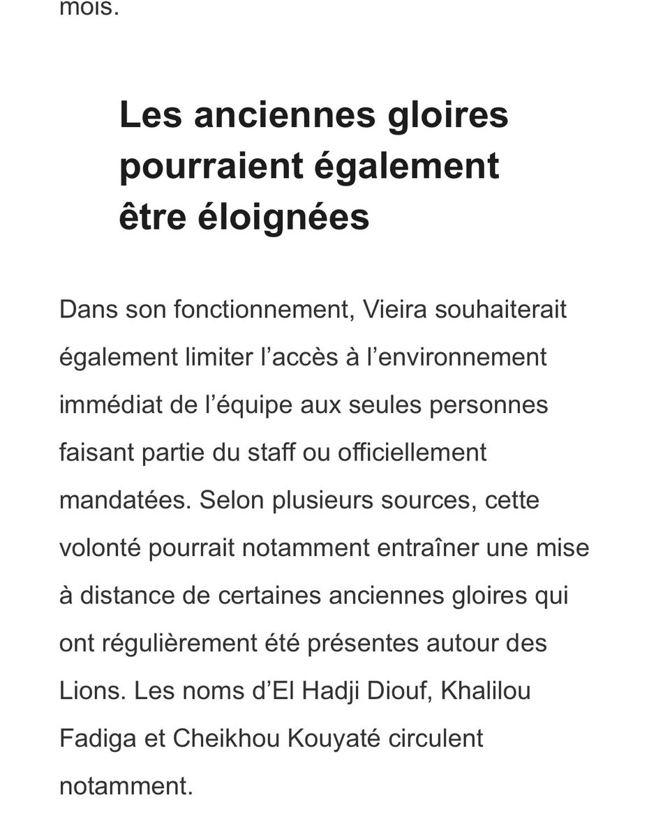 ajjidan's tweet photo. Finalement je suis d’accord pour sa venue ! 🙂‍↔️ https://t.co/e2zZ9BlYMn